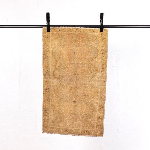 Vintage Rug